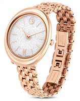 Orologio Swarovski Donna in Acciaio 5717532 - 5717532